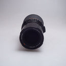 Hasselblad Others Cf 250/F5.6