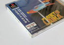 Games Ps
