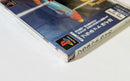 Games Ps