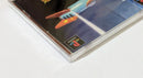 Games Ps
