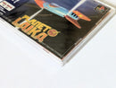 Games Ps