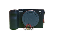 Sony Mirrorless Interchangeable Lips 7C 2