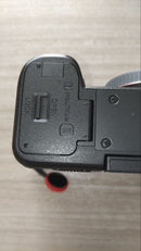 Sony Mirrorless Interchangeable Lips 7C 2