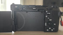Sony Mirrorless Interchangeable Lips 7C 2