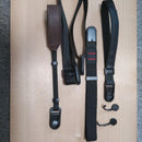 Sony Mirrorless Interchangeable Lips 7C 2