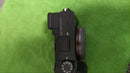 Sony Mirrorless Interchangeable Lips 7C 2