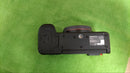 Sony Mirrorless Interchangeable Lips 7C 2