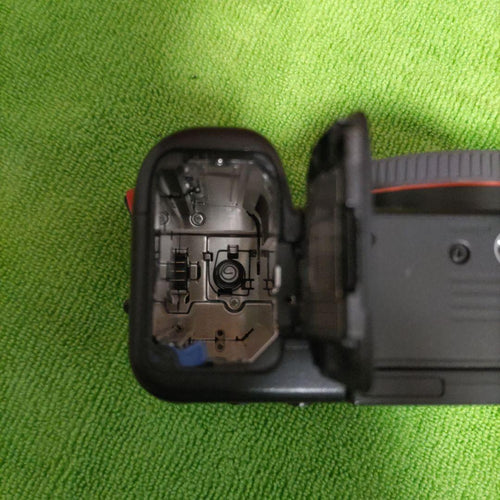 Sony Mirrorless Interchangeable Lips 7C 2