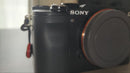 Sony Mirrorless Interchangeable Lips 7C 2