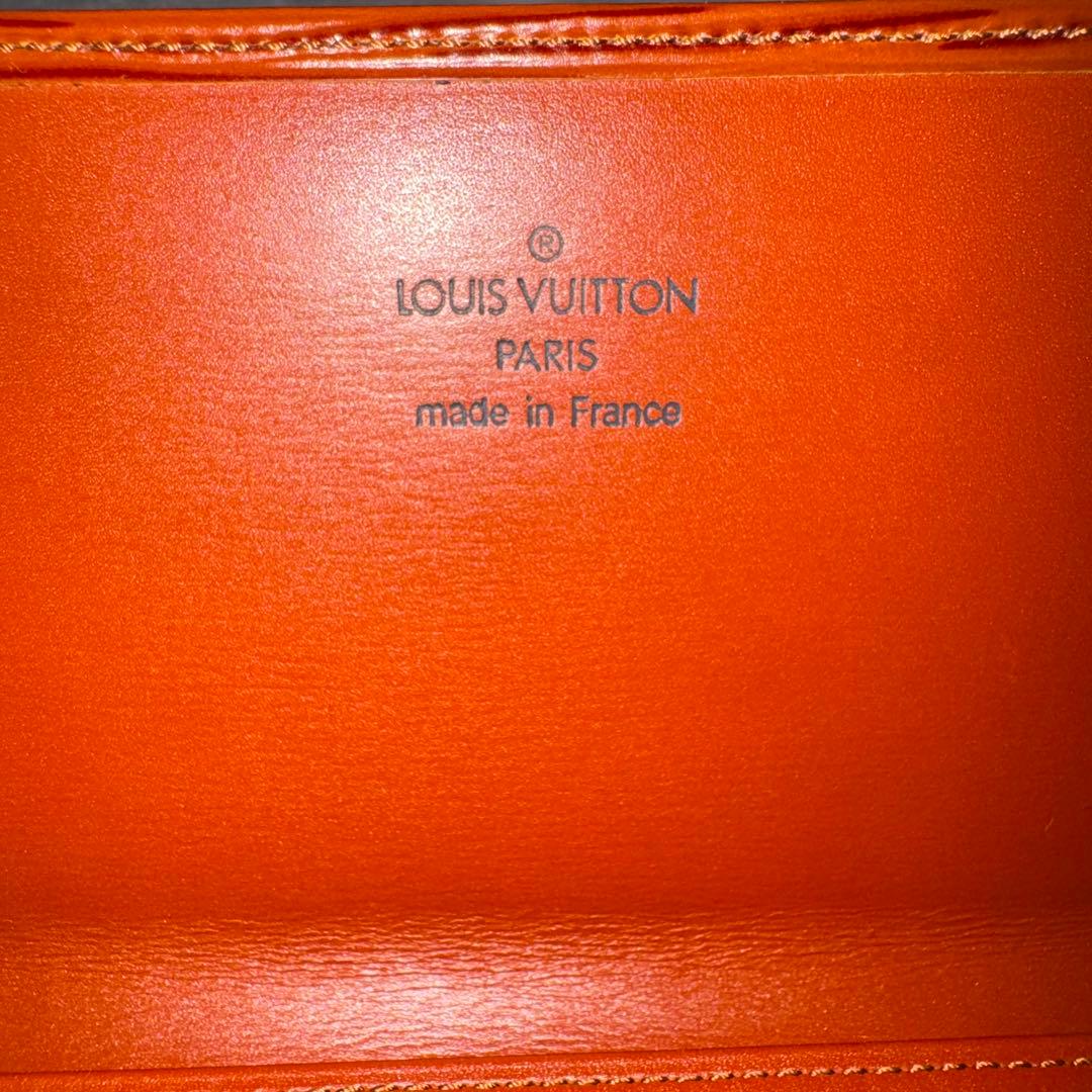 Long Wallets Louis Vuitton