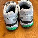 Nike Sneakers P-6000