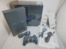 Playstation2 Body Sony Scph-50000