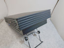 Playstation2 Body Sony Scph-50000