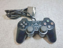 Playstation2 Body Sony Scph-50000