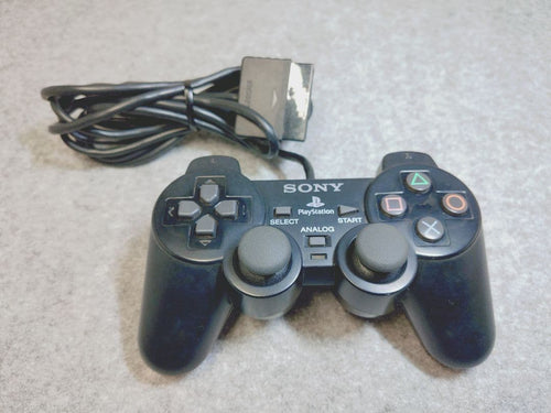 Playstation2 Body Sony Scph-50000