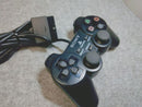 Playstation2 Body Sony Scph-50000