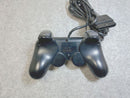Playstation2 Body Sony Scph-50000
