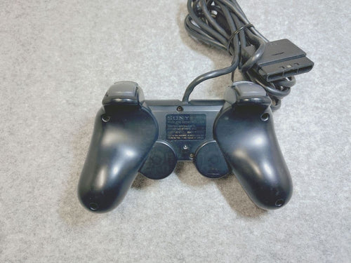 Playstation2 Body Sony Scph-50000