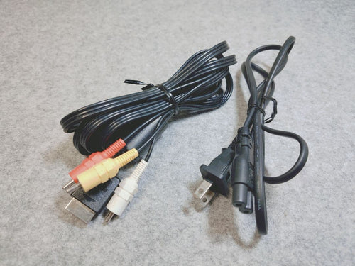 Playstation2 Body Sony Scph-50000
