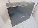 Playstation2 Body Sony Scph-50000