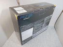 Playstation2 Body Sony Scph-50000