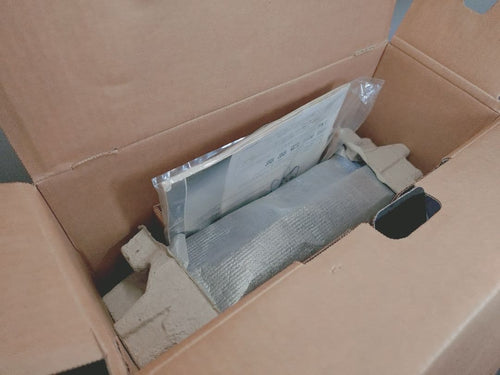 Playstation2 Body Sony Scph-50000