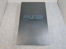 Playstation2 Body Sony Scph-50000