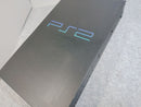 Playstation2 Body Sony Scph-50000