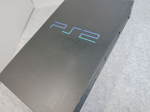 Playstation2 Body Sony Scph-50000