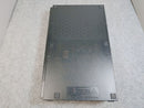 Playstation2 Body Sony Scph-50000
