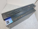 Playstation2 Body Sony Scph-50000