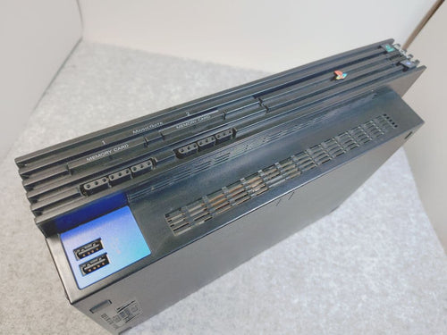 Playstation2 Body Sony Scph-50000