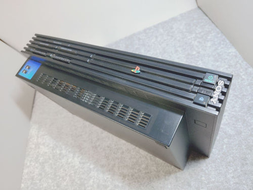 Playstation2 Body Sony Scph-50000
