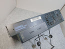 Playstation2 Body Sony Scph-50000