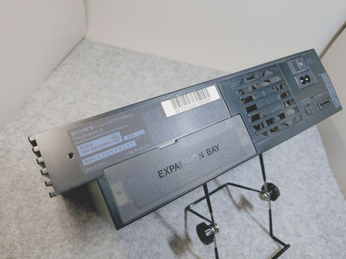 Playstation2 Body Sony Scph-50000