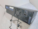 Playstation2 Body Sony Scph-50000