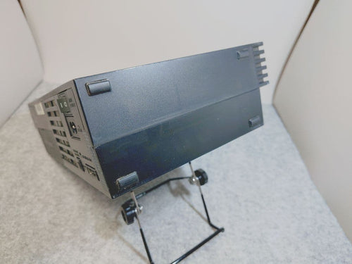 Playstation2 Body Sony Scph-50000