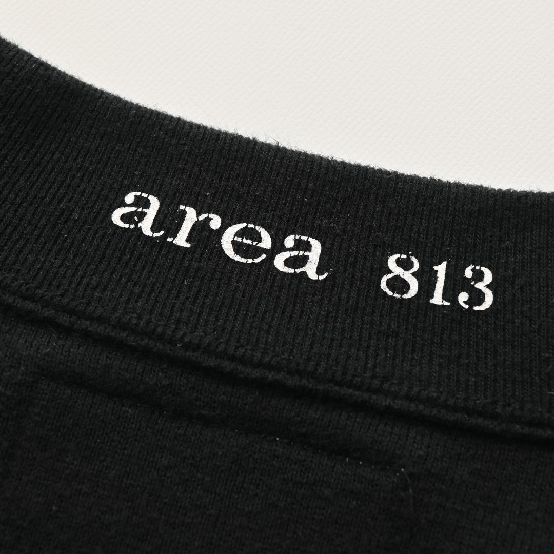 Wtaps Sweatshirts Mock Neck
