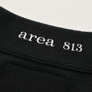 Wtaps Sweatshirts Mock Neck