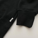 Wtaps Sweatshirts Mock Neck