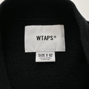 Wtaps Sweatshirts Mock Neck