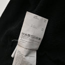 Wtaps Sweatshirts Mock Neck