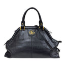 Gucci Shoulder Bag 516459