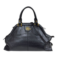 Gucci Shoulder Bag 516459