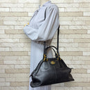 Gucci Shoulder Bag 516459