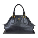 Gucci Shoulder Bag 516459