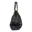 Gucci Shoulder Bag 516459