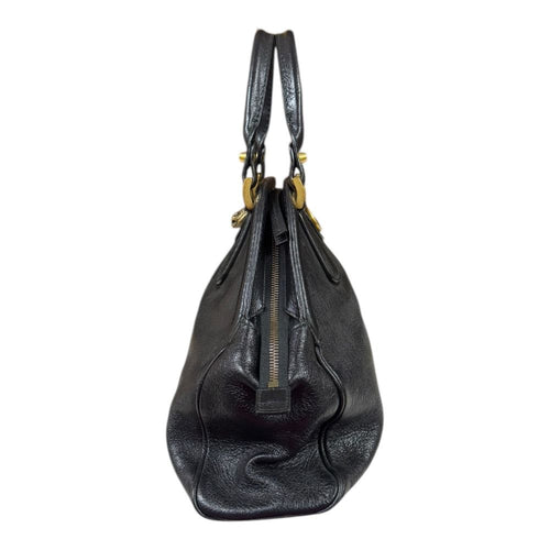 Gucci Shoulder Bag 516459