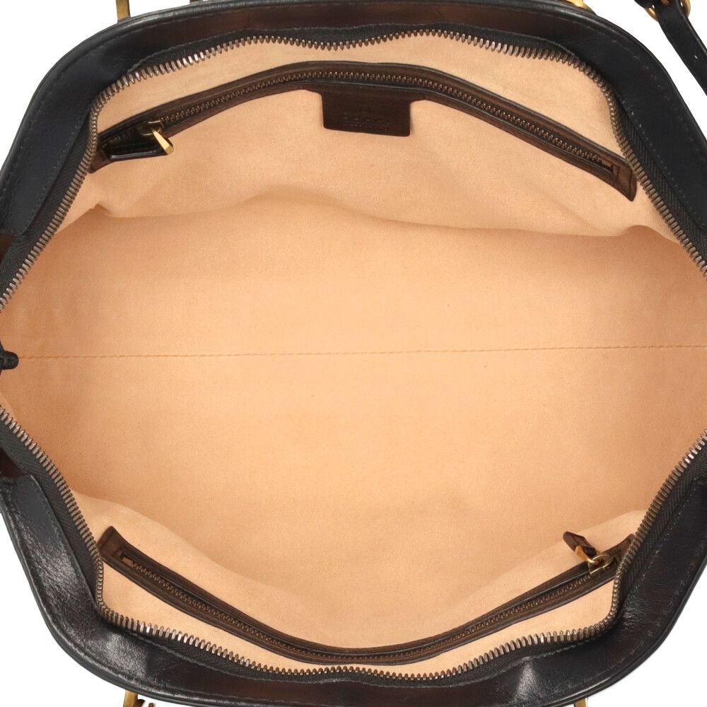 Gucci Shoulder Bag 516459