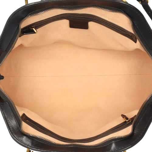 Gucci Shoulder Bag 516459